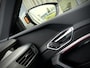 Audi e-tron Sportback 55 Quattro S Line/RS zetels/Pano/ 99% SOH
