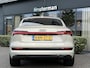 Audi e-tron Sportback 55 Quattro S Line/RS zetels/Pano/ 99% SOH