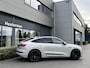 Audi e-tron Sportback 55 Quattro S Line/RS zetels/Pano/ 99% SOH
