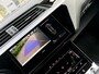 Audi e-tron Sportback 55 Quattro S Line/RS zetels/Pano/ 99% SOH