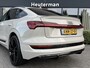 Audi e-tron Sportback 55 Quattro S Line/RS zetels/Pano/ 99% SOH