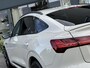 Audi e-tron Sportback 55 Quattro S Line/RS zetels/Pano/ 99% SOH