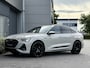 Audi e-tron Sportback 55 Quattro S Line/RS zetels/Pano/ 99% SOH
