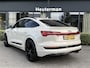 Audi e-tron Sportback 55 Quattro S Line/RS zetels/Pano/ 99% SOH