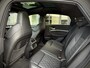 Audi e-tron Sportback 55 Quattro S Line/RS zetels/Pano/ 99% SOH