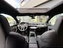 Audi e-tron Sportback 55 Quattro S Line/RS zetels/Pano/ 99% SOH