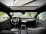 Audi e-tron Sportback 55 Quattro S Line/RS zetels/Pano/ 99% SOH