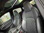 Audi e-tron Sportback 55 Quattro S Line/RS zetels/Pano/ 99% SOH