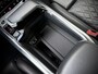 Audi e-tron Sportback 55 Quattro S Line/RS zetels/Pano/ 99% SOH