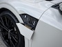 Audi e-tron Sportback 55 Quattro S Line/RS zetels/Pano/ 99% SOH