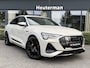 Audi e-tron Sportback 55 Quattro S Line/RS zetels/Pano/ 99% SOH