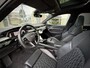 Audi e-tron Sportback 55 Quattro S Line/RS zetels/Pano/ 99% SOH