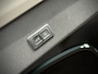 Audi e-tron Sportback 55 Quattro S Line/RS zetels/Pano/ 99% SOH