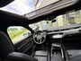 Audi e-tron Sportback 55 Quattro S Line/RS zetels/Pano/ 99% SOH