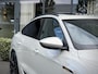 Audi e-tron Sportback 55 Quattro S Line/RS zetels/Pano/ 99% SOH