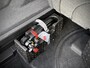 Audi e-tron Sportback 55 Quattro S Line/RS zetels/Pano/ 99% SOH