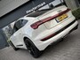 Audi e-tron Sportback 55 Quattro S Line/RS zetels/Pano/ 99% SOH