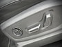 Audi e-tron Sportback 55 Quattro S Line/RS zetels/Pano/ 99% SOH