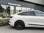 Audi e-tron Sportback 55 Quattro S Line/RS zetels/Pano/ 99% SOH