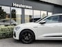 Audi e-tron Sportback 55 Quattro S Line/RS zetels/Pano/ 99% SOH