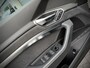 Audi e-tron Sportback 55 Quattro S Line/RS zetels/Pano/ 99% SOH