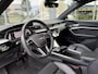 Audi e-tron Sportback 55 Quattro S Line/RS zetels/Pano/ 99% SOH