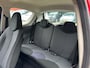 Toyota Aygo 1.0-12V