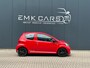 Toyota Aygo 1.0-12V