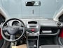 Toyota Aygo 1.0-12V