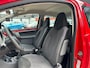 Toyota Aygo 1.0-12V