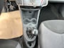 Toyota Aygo 1.0-12V