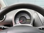Toyota Aygo 1.0-12V