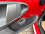 Toyota Aygo 1.0-12V