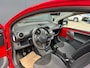 Toyota Aygo 1.0-12V