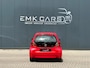 Toyota Aygo 1.0-12V