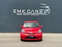 Toyota Aygo 1.0-12V