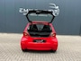 Toyota Aygo 1.0-12V