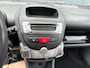 Toyota Aygo 1.0-12V