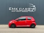 Toyota Aygo 1.0-12V