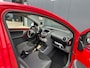 Toyota Aygo 1.0-12V