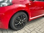 Toyota Aygo 1.0-12V
