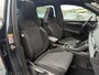 Skoda Karoq 1.5 TSI ACT Sportline Pano | CarPlay | Dealer OH