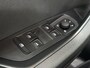 Skoda Karoq 1.5 TSI ACT Sportline Pano | CarPlay | Dealer OH