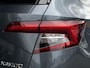 Skoda Karoq 1.5 TSI ACT Sportline Pano | CarPlay | Dealer OH