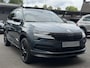 Skoda Karoq 1.5 TSI ACT Sportline Pano | CarPlay | Dealer OH