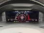 Skoda Karoq 1.5 TSI ACT Sportline Pano | CarPlay | Dealer OH