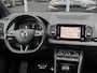 Skoda Karoq 1.5 TSI ACT Sportline Pano | CarPlay | Dealer OH