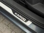 Skoda Karoq 1.5 TSI ACT Sportline Pano | CarPlay | Dealer OH
