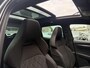 Skoda Karoq 1.5 TSI ACT Sportline Pano | CarPlay | Dealer OH