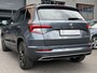 Skoda Karoq 1.5 TSI ACT Sportline Pano | CarPlay | Dealer OH